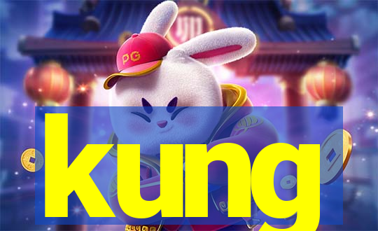 kung-fu futebol clube download